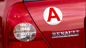 Le Tour de Guadeloupe des jeunes conducteurs est lancé !