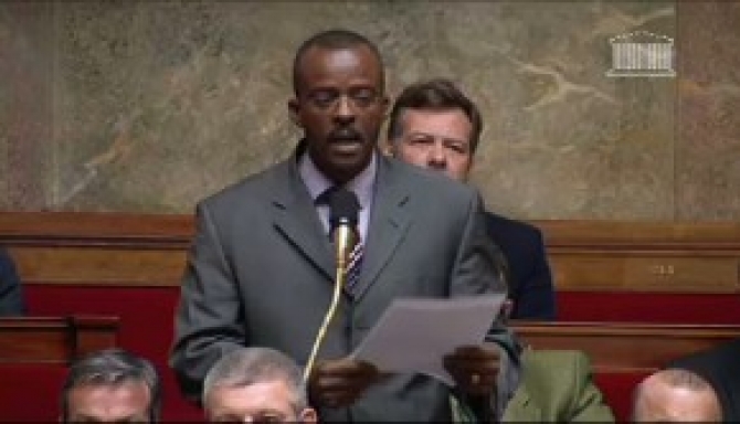 Réduire les inégalités sociales et géographiques face à la maladie…