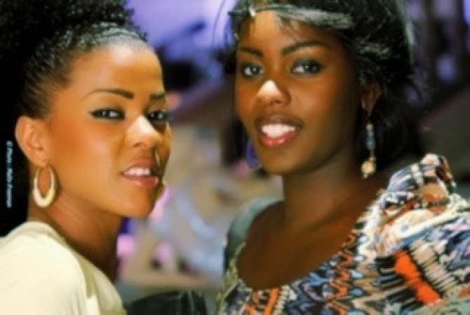 Prenez soin de vos soins…