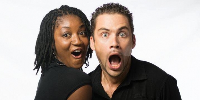 &quot;Domino&quot;, après la série, le spectacle !