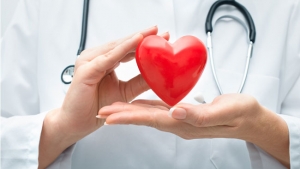 Don d’organes : la Guadeloupe mobilisée