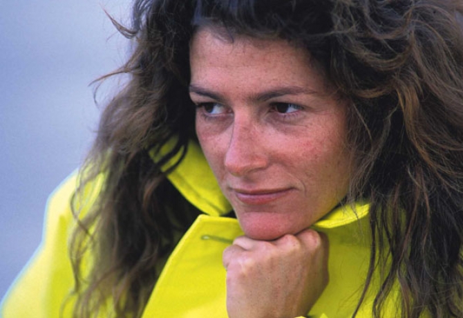 Adieu Florence, Fianc&eacute;e de l&rsquo;Atlantique&hellip;