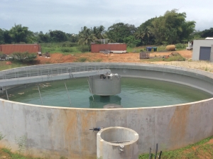 CAP Excellence : Les engagements sont tenus, les chantiers continuent…