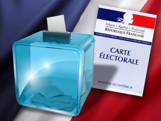 Élections départementales sous les Tropiques : où sont passés nos grands hommes !?