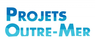 Projets Outre-mer :  ils ont besoin de vous