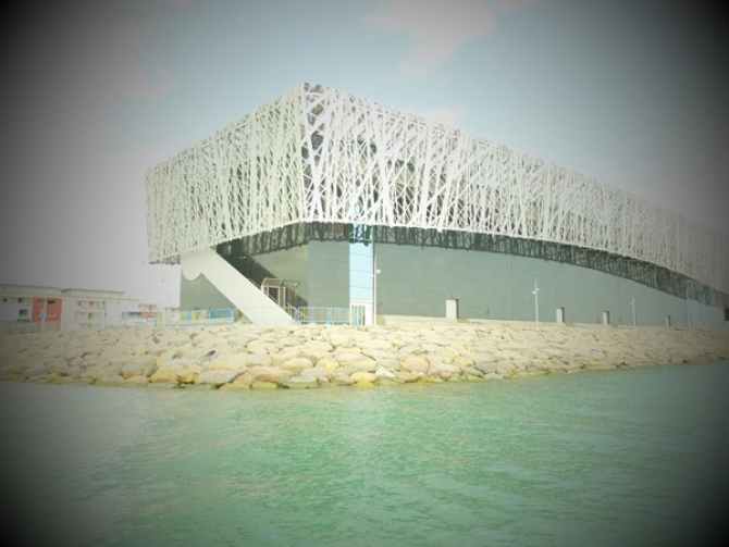 INAUGURATION DU M&Eacute;MORIAL ACTE - Victorin Lurel et Fran&ccedil;ois Hollande : ce qu'ils ont dit...