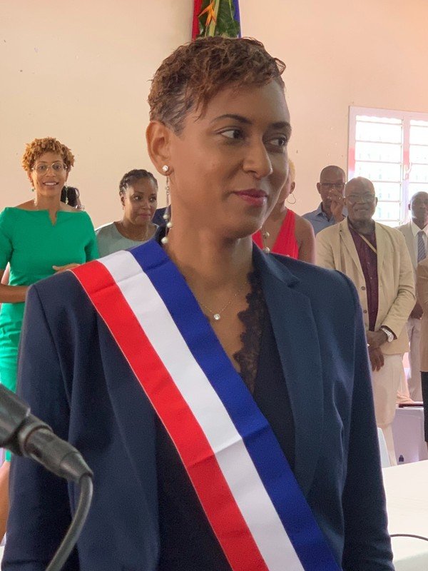 Aurélie Nella